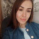 Валерия, 27 лет