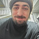 Narek, 24 года