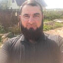 Некрузжон, 36 лет