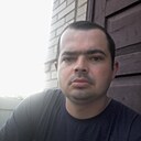 Коля, 35 лет