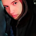 Илья, 18 лет