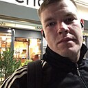 Rangehero, 35 лет