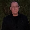 Олег, 57 лет