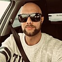 Эдуард, 34 года