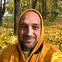 Алексей, 43 года