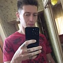 Кирилл, 36 лет