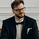 Денис, 35 лет