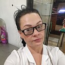 Юля, 45 лет