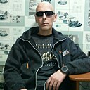 Александр, 52 года