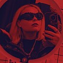 Ксюша, 25 лет