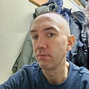 Евгений, 39 лет
