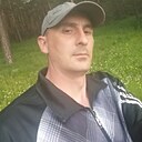 Владимир, 37 лет