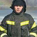 Даниил, 19 лет
