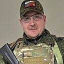 Михаил, 37 лет