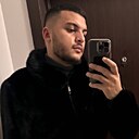 Андрей, 23 года