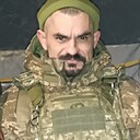 Игорь, 38 лет