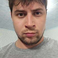 Фотография мужчины Сергей, 27 лет из г. Ижевск