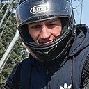 Сергей, 32 года