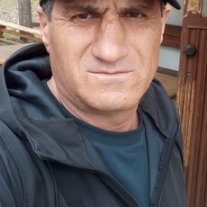 Фотография мужчины Rustam, 51 год из г. Бухара