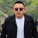 Chengchun, 24 года
