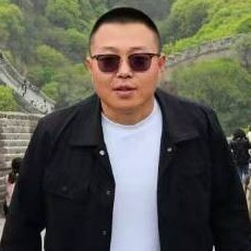 Фотография мужчины Chengchun, 24 года из г. Шымкент