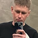 Илья, 29 лет