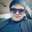 Артур, 27 лет