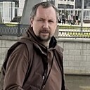 Дмитрий, 36 лет
