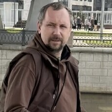 Дмитрий, 36 из г. Москва.