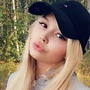 Катя, 27 лет