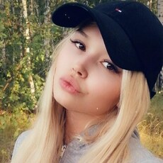 Катя, 27 из г. Екатеринбург.