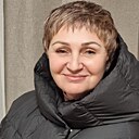 Светлана, 52 года