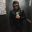 Azat, 36 лет