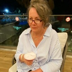 Алина, 57 из г. Людвигшафен.