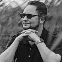 Арсений, 34 года