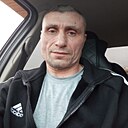Andrei, 50 лет