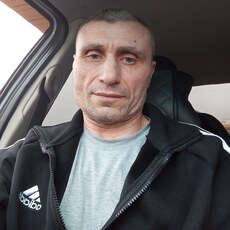 Фотография мужчины Andrei, 50 лет из г. Елец