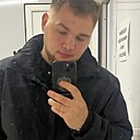 Максим, 25 лет