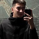 Nursss, 21 год