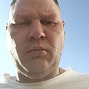 Иван, 35 лет