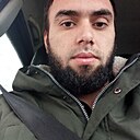 Artur, 27 лет