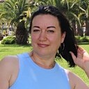 Марина, 49 лет