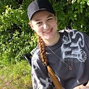 Евгения, 20 лет