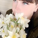 Кристина, 34 года