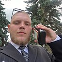 Егорик, 19 лет