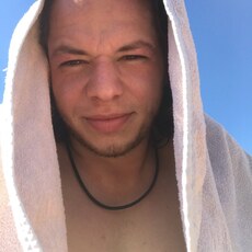 Фотография мужчины Виталий, 31 год из г. Нижний Новгород