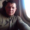 Эдуард, 42 года