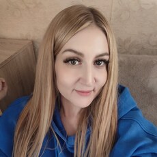 Елена, 36 из г. Санкт-Петербург.