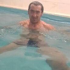 Фотография мужчины Davron, 30 лет из г. Казань