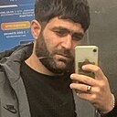 Тимур, 30 лет